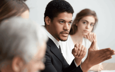 Module 3 : Opportunité Arvea et comment devenir leadeur avec Arvea